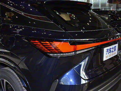 2026�� 300 ����������