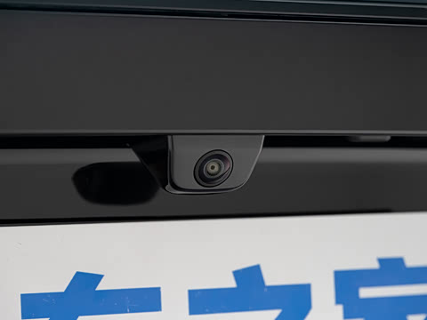 2026�� Performance ����������