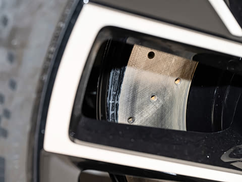 2026�� Performance ����������