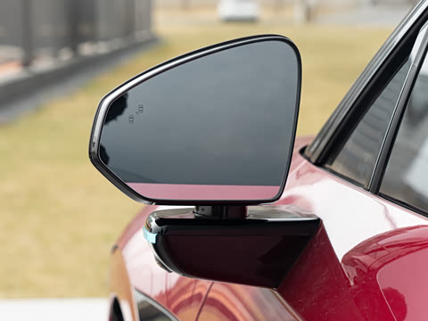 2026�� ����Ultra�� 103kWh