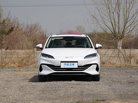 2026�� DM-i 200KM������