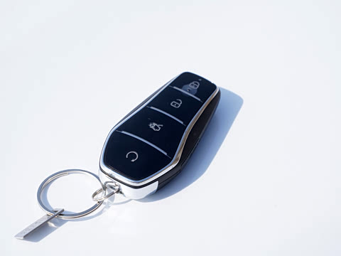 2026�� DM-i 200KM������