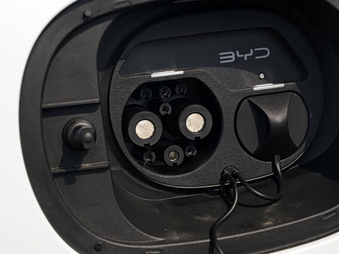 2026�� DM-i 200KM������