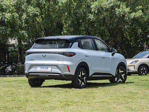 2025�� 430km �콢��