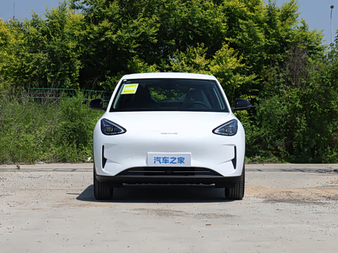 2026�� 410km ������