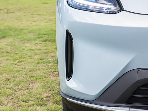 2025�� 430km �콢��