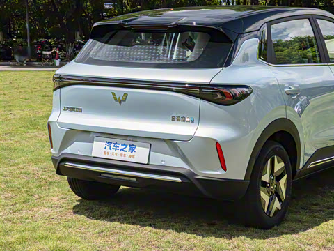 2025�� 430km �콢��