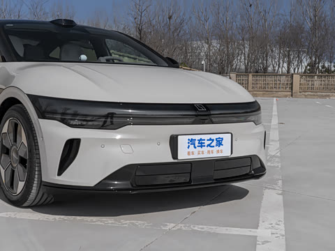 2026�� ����Max�� 103kWh