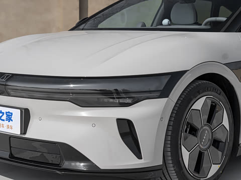 2026�� ����Max�� 103kWh