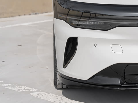 2026�� ����Max�� 103kWh