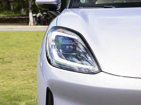 2025�� 430km �콢��