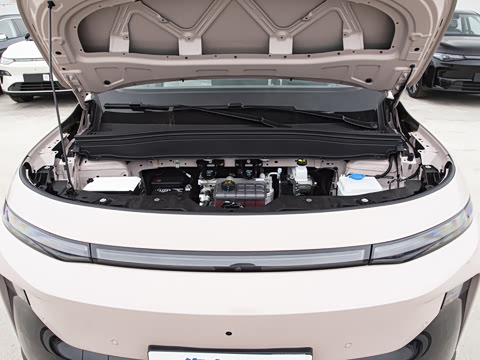 2025�� 510������