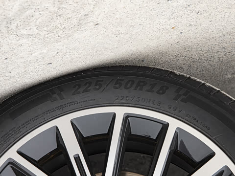 2025�� 510������