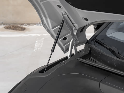 2026�� ����Max�� 103kWh