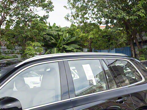 2026�� B6 ������Զ������ 7��