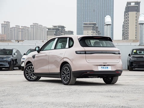 2025�� 600������