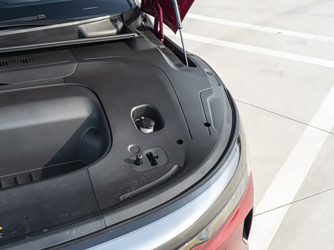 2026�� ����Max�� 75kWh