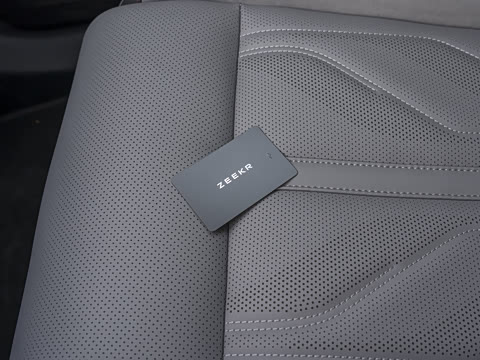 2026�� ����Max�� 75kWh