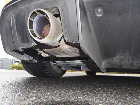 2023�� Spyder RS 4.0L