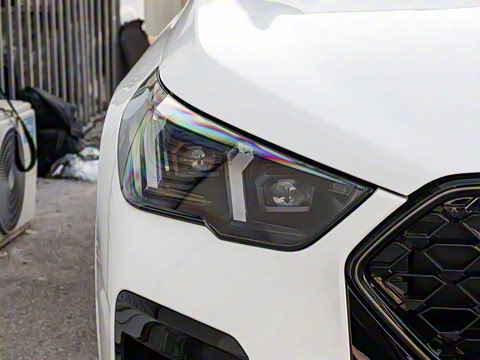 2025�� xDrive25i M�˶���ҹ��װ