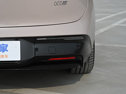 2026�� ����Ultra�� 103kWh