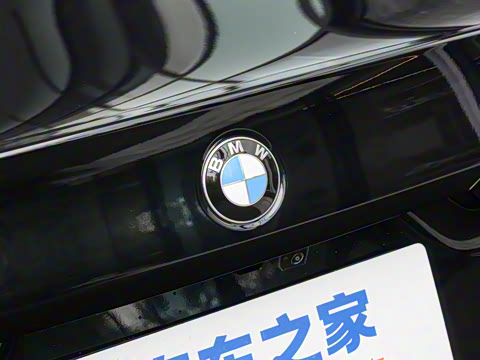 2026�� 530Li ������ M�˶���װ