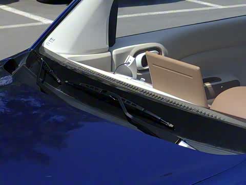 2026�� 222km ������