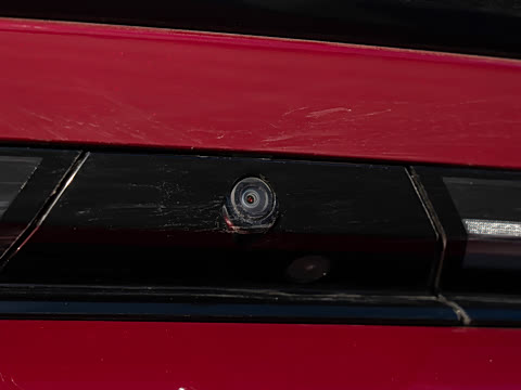 2026�� ����Ultra�� 103kWh