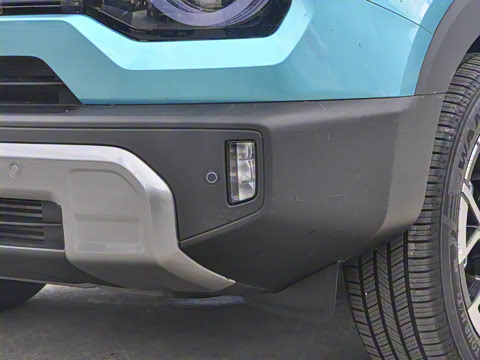 2026�� ���м� 1.5T �춯���װ�