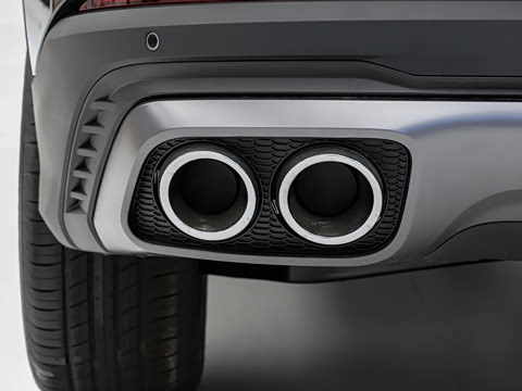 2026�� �ھ��� 1.5T DCT����+ 5��