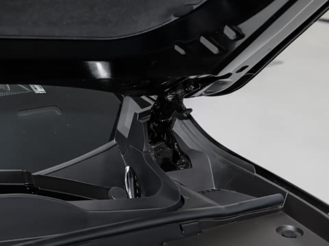 2026�� �ھ��� 1.5T DCT����+ 5��