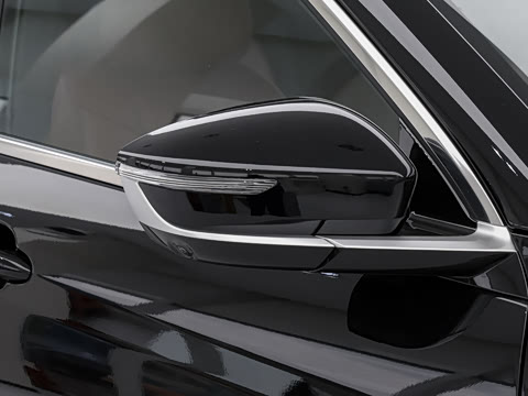 2026�� �ھ��� 1.5T DCT����+ 5��