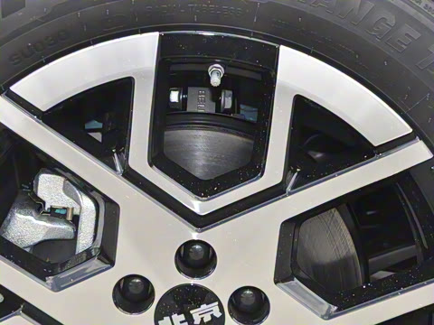 2026�� ���м� 1.5T �춯���װ�