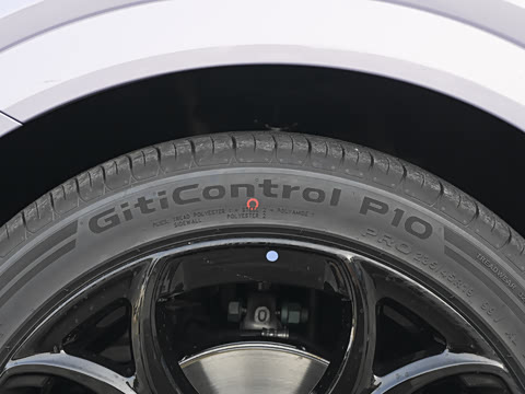 2026�� 620����Max��