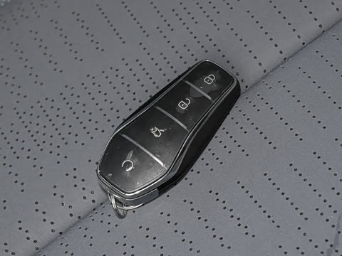 2026�� 620����Max��