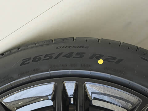 2025�� ���� Ultra�� 53.4kWh 6���� (896�߼����״