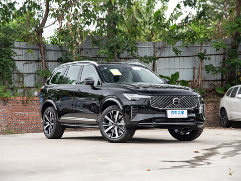 2026�� B5 �������ݺ����� 5��