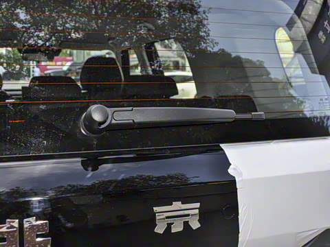 2026�� ���м� 1.5T DCT������׼��