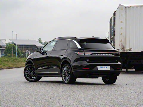 2026�� ���� 300�����״��