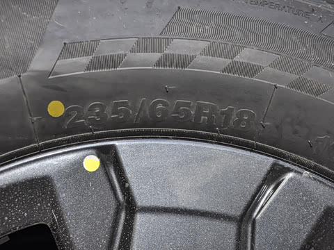 2026�� ���м� 1.5T DCT������׼��