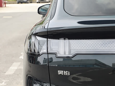 2026�� ���� 215 ����Ultra+