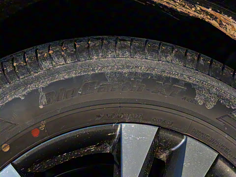 2026�� 2.5L�춯 ���MAX������