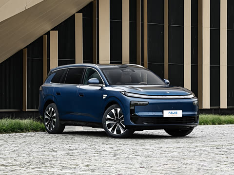 2026�� ���� 300Max Ǭ����