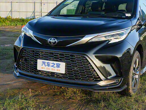 2026�� 2.5L�춯 ���MAX������