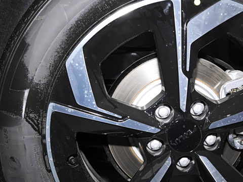 2026�� 518������