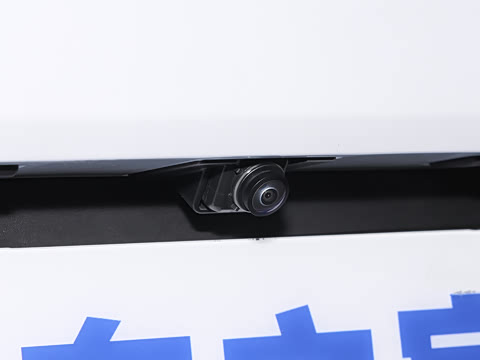 2026�� 518������