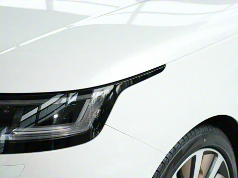 2024�� 4.4 V8 SV���ٴ����ӳ��� 4��