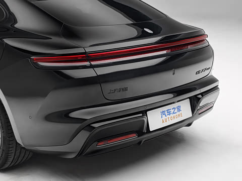 2026�� Ultra