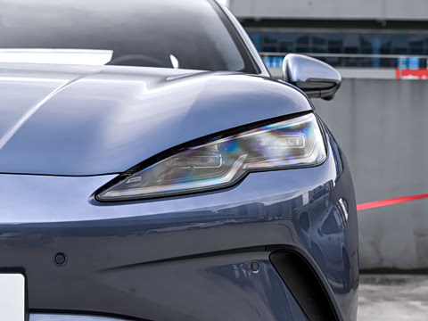 2025�� EV 545KM������