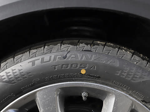 2025�� 2.0L �Զ�������